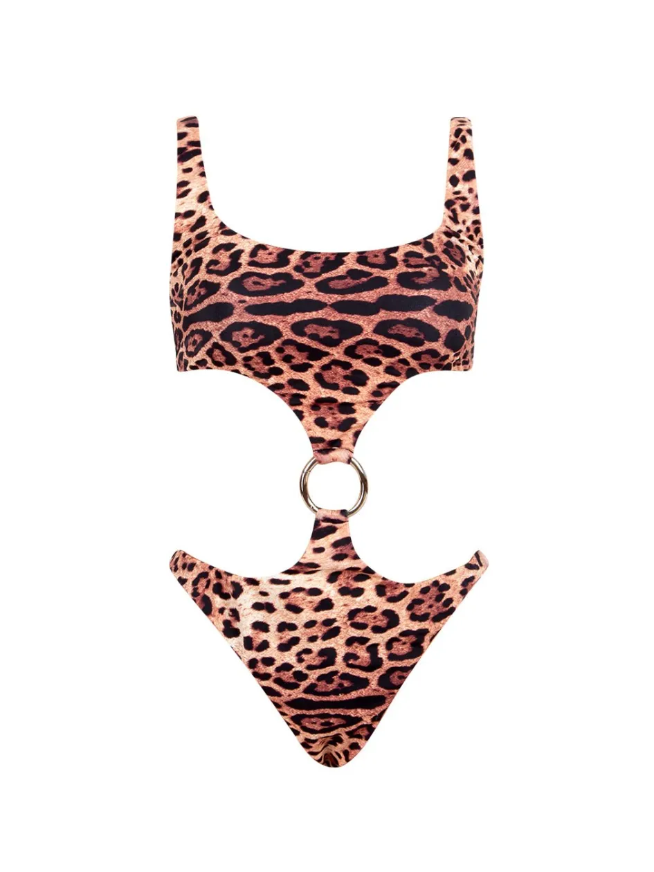 tracy_swimsuit_leopard_4.webp Gigii's Beachwear | Tracy Swimsuit -Leopard