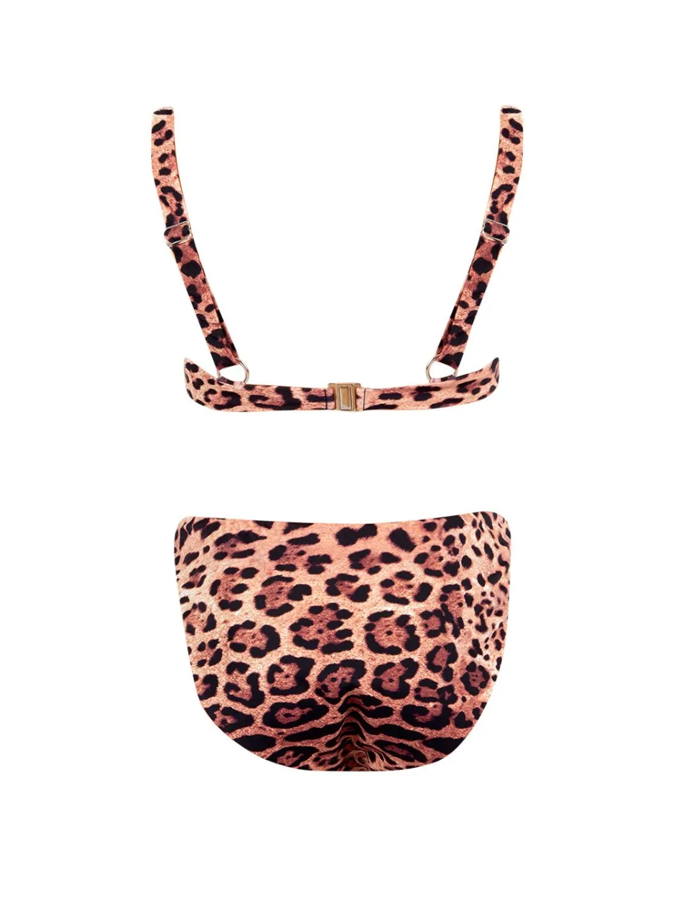 tracy_swimsuit_leopard_5.webp Gigii's Beachwear | Tracy Swimsuit -Leopard