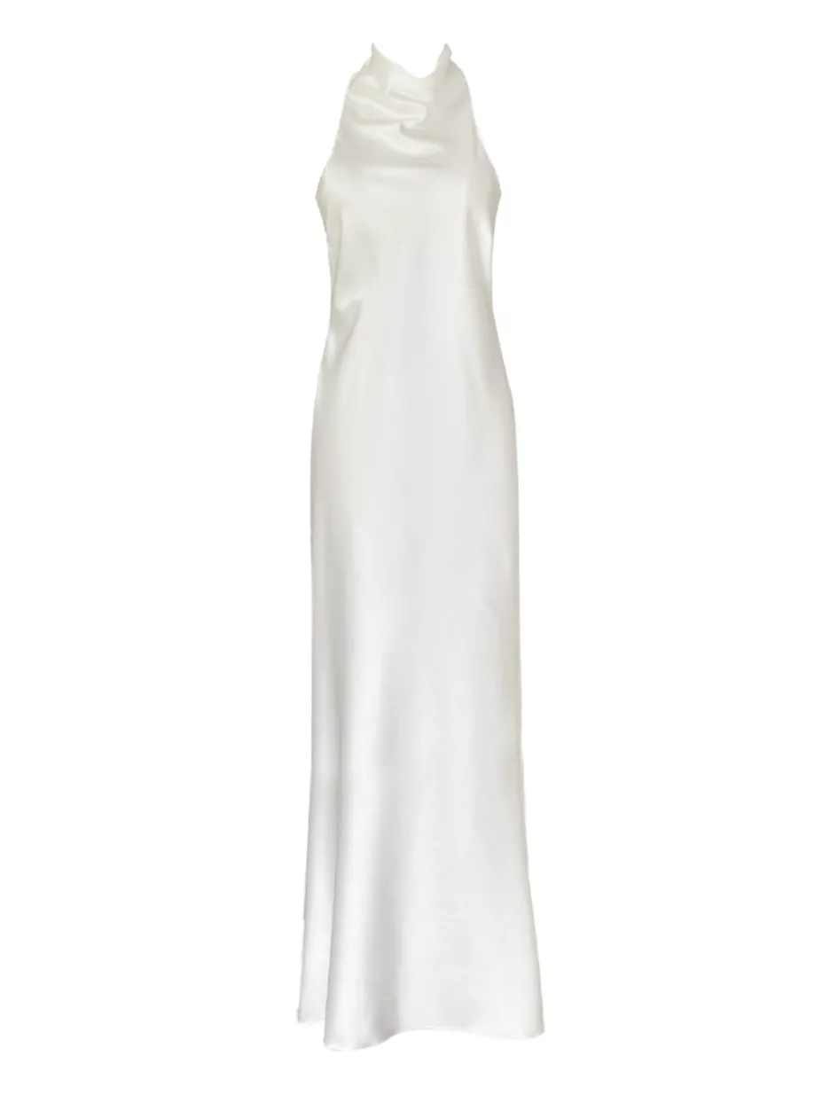 valeria_dress__white_3.webp Gigii's Maxi Dresses | Valeria Dress - White