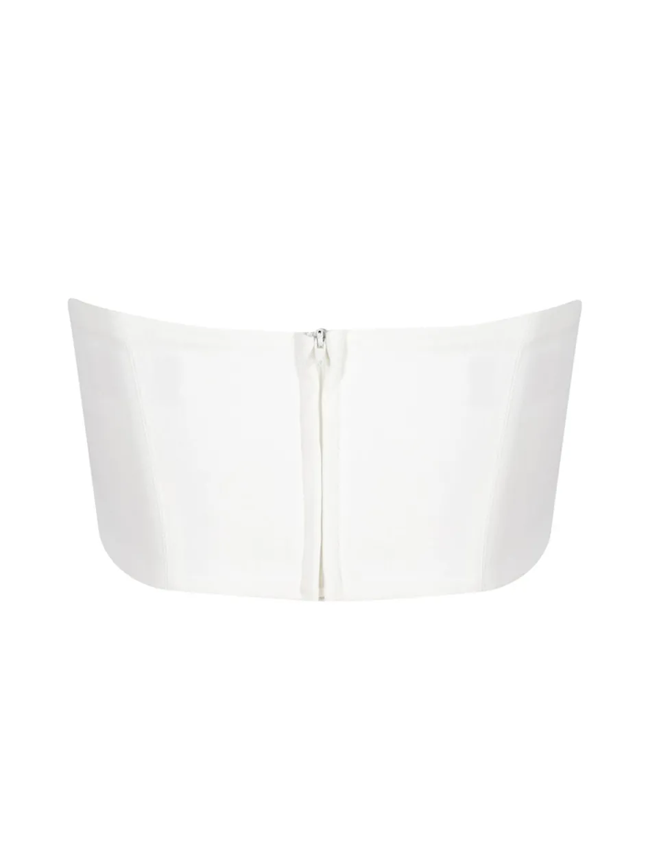 vanessa_bustier__white_2.webp Gigii's Bustiers | Vanessa Bustier - White