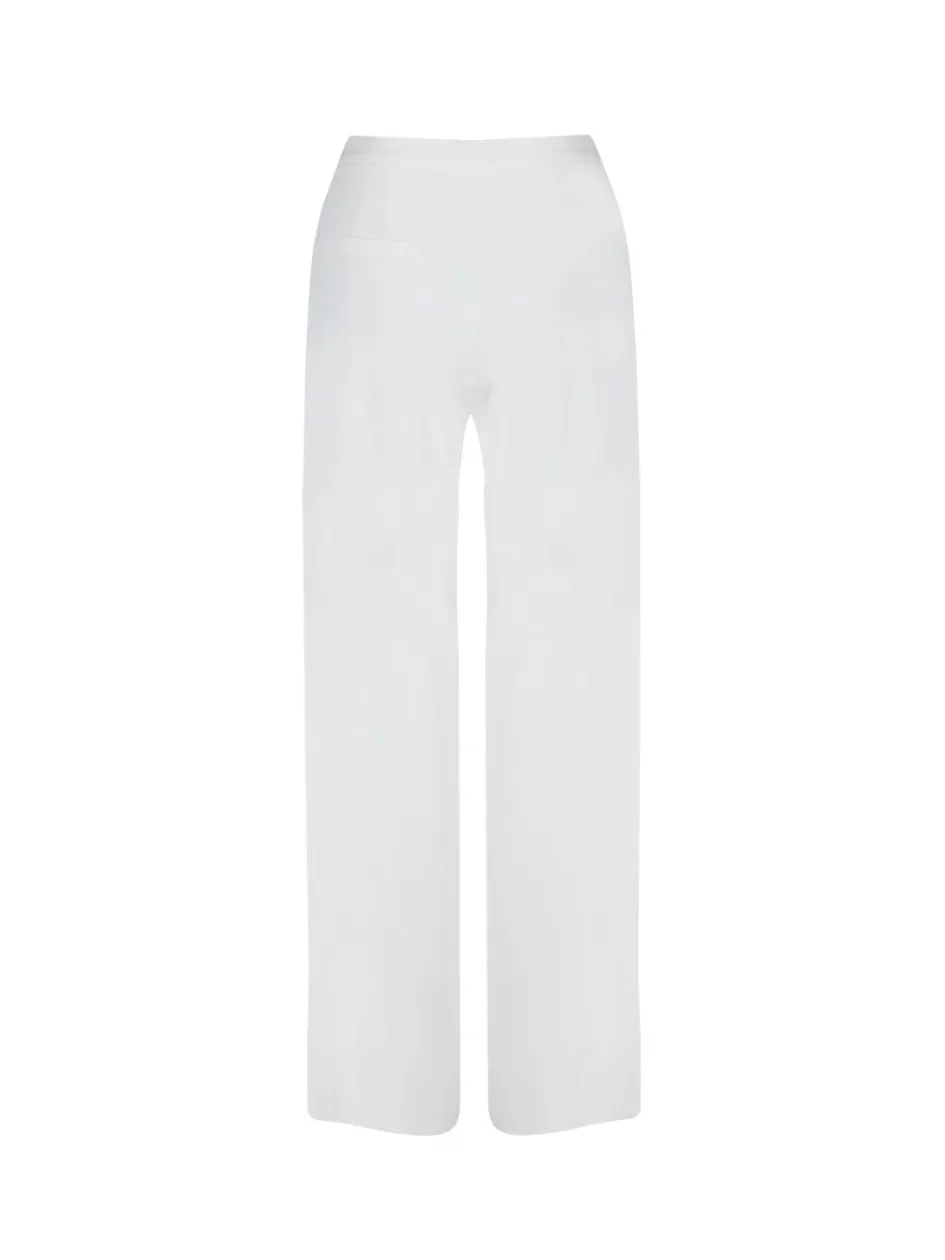 vanessa_pants__white_2.webp Gigii's Pants | Vanessa Pants - White