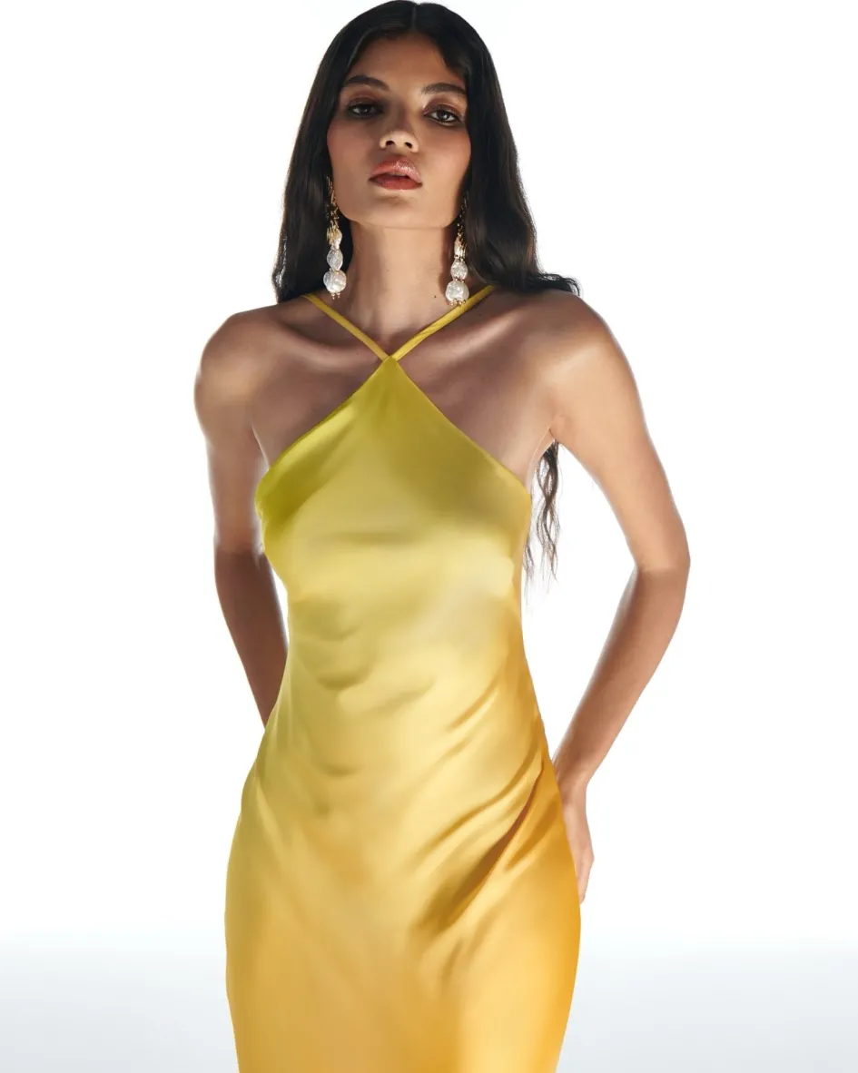 Gigii's Maxi Dresses | Dresses | Witsy Dress