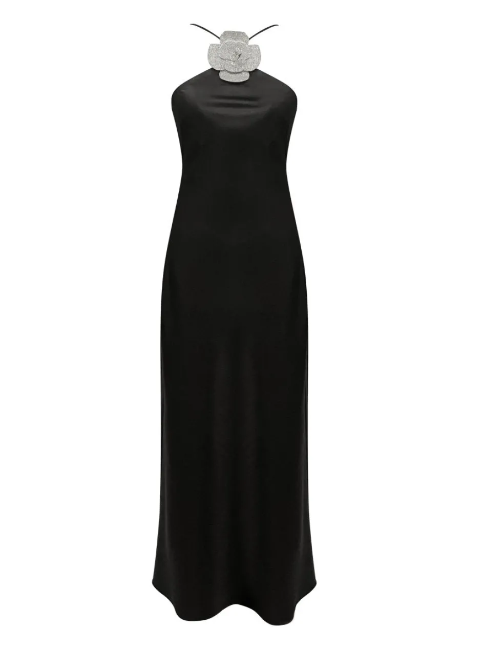 witsy_rose_dress_2.webp Gigii's Maxi Dresses | Witsy Rose Dress