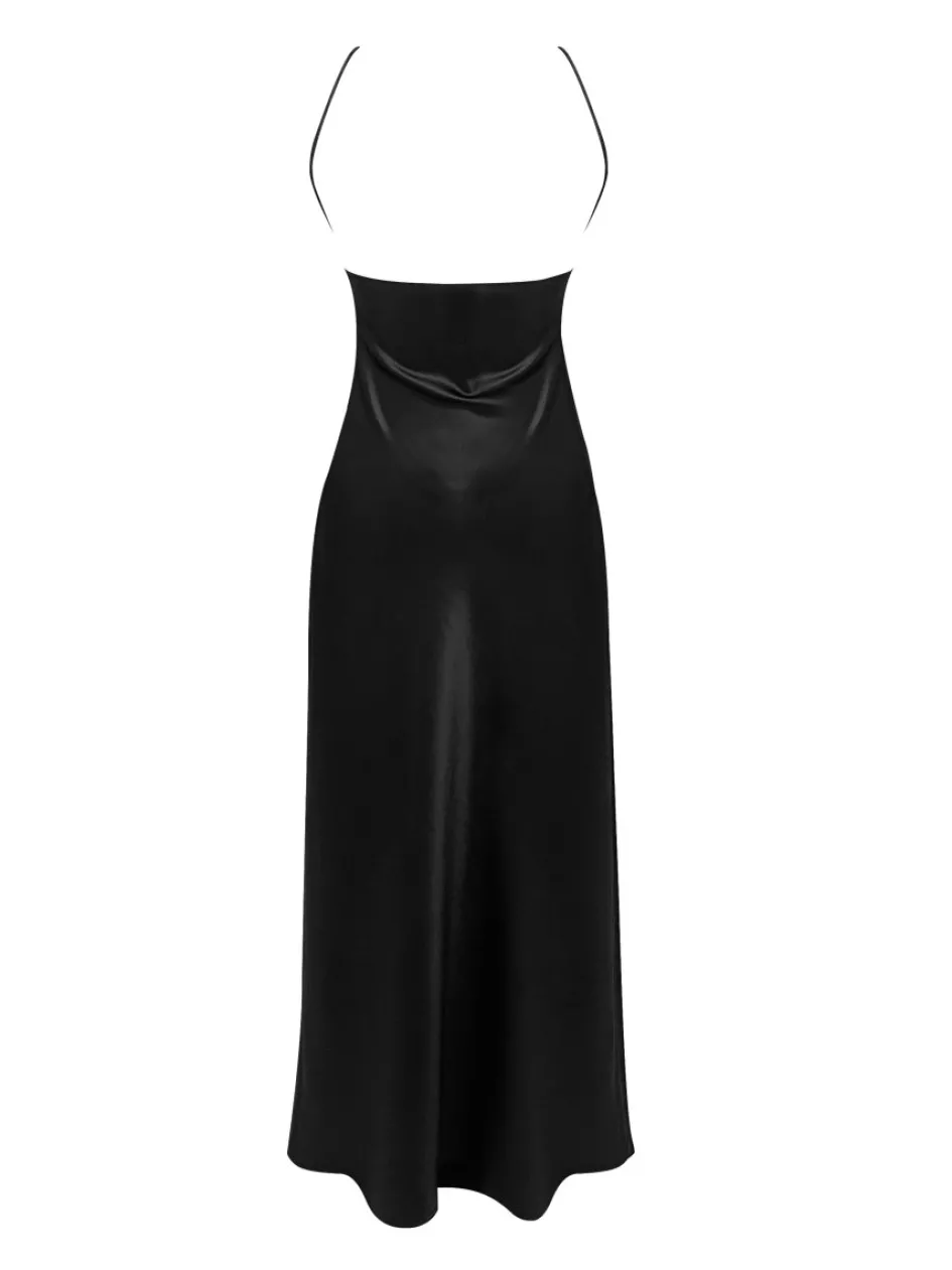 witsy_rose_dress_3.webp Gigii's Maxi Dresses | Witsy Rose Dress